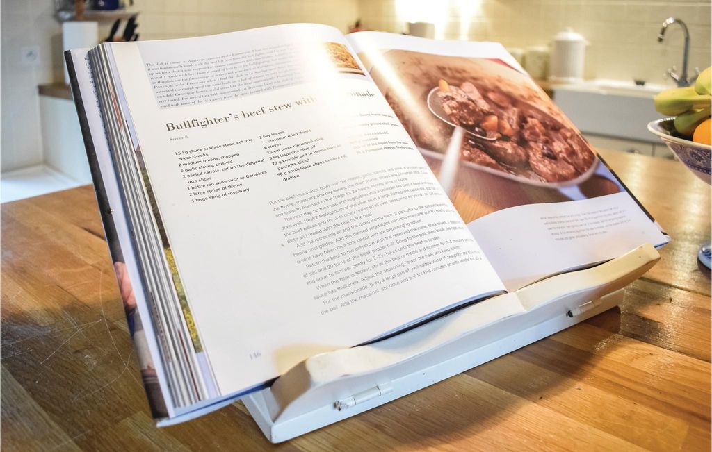 Photo of Others in Saint-Pierre-Langers