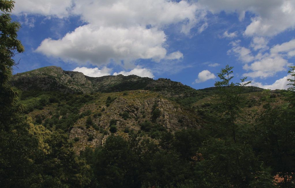 Photo of Outdoor in Mayres