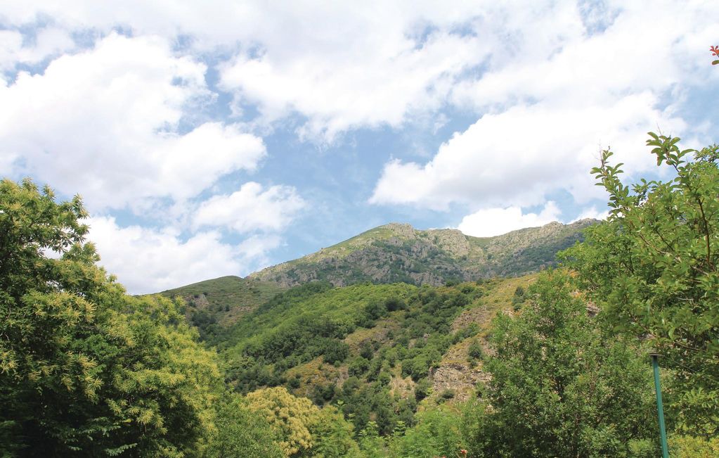 Photo of Outdoor in Mayres