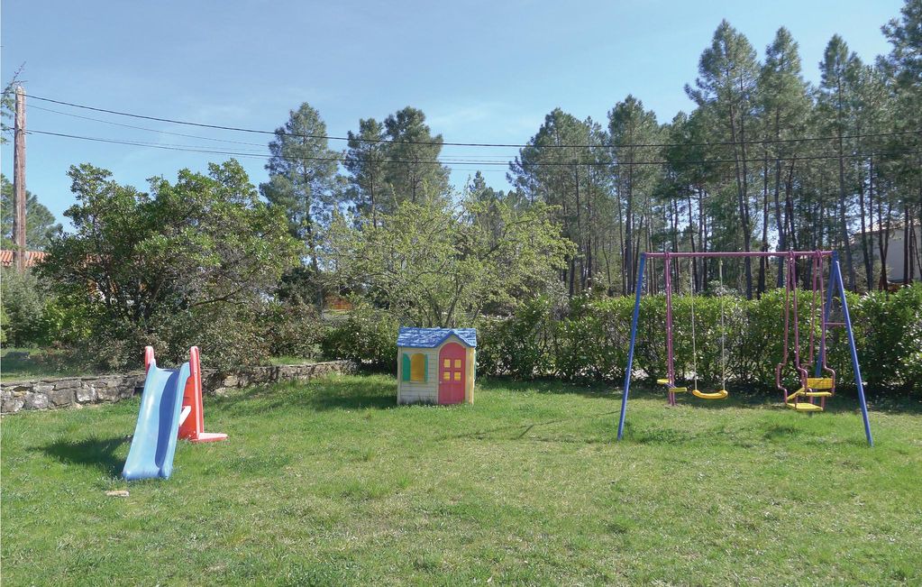 Photo of Others in Bordezac