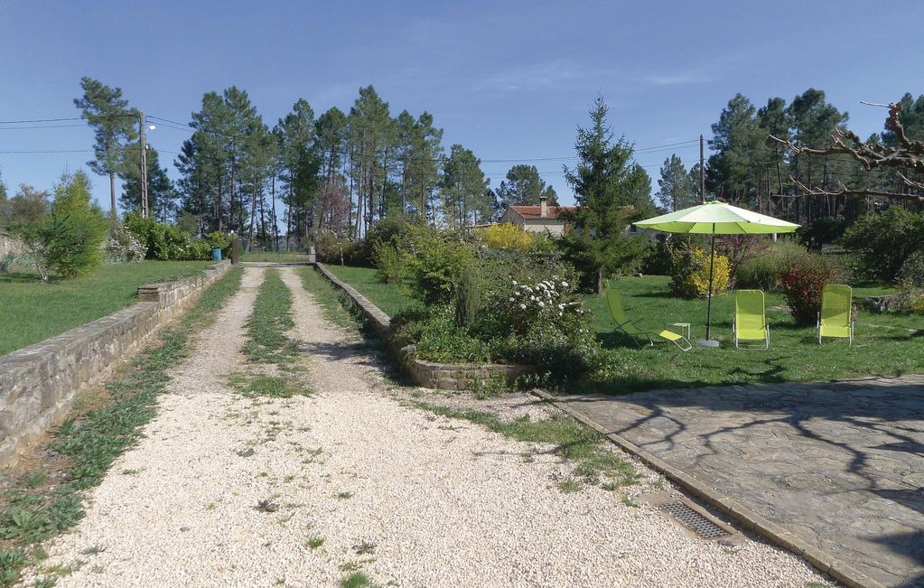 Photo of Others in Bordezac