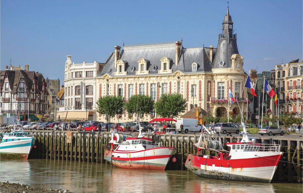 Photo of Others in Auberville