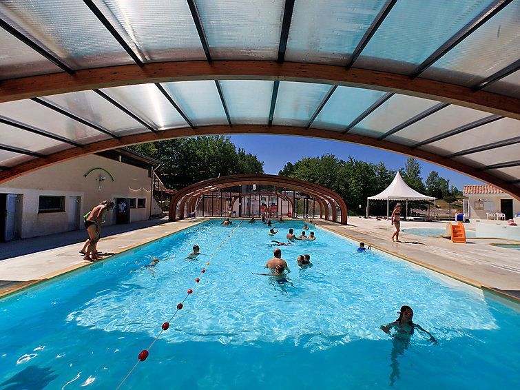 Photo of Human In Picture in Monclar-de-Quercy