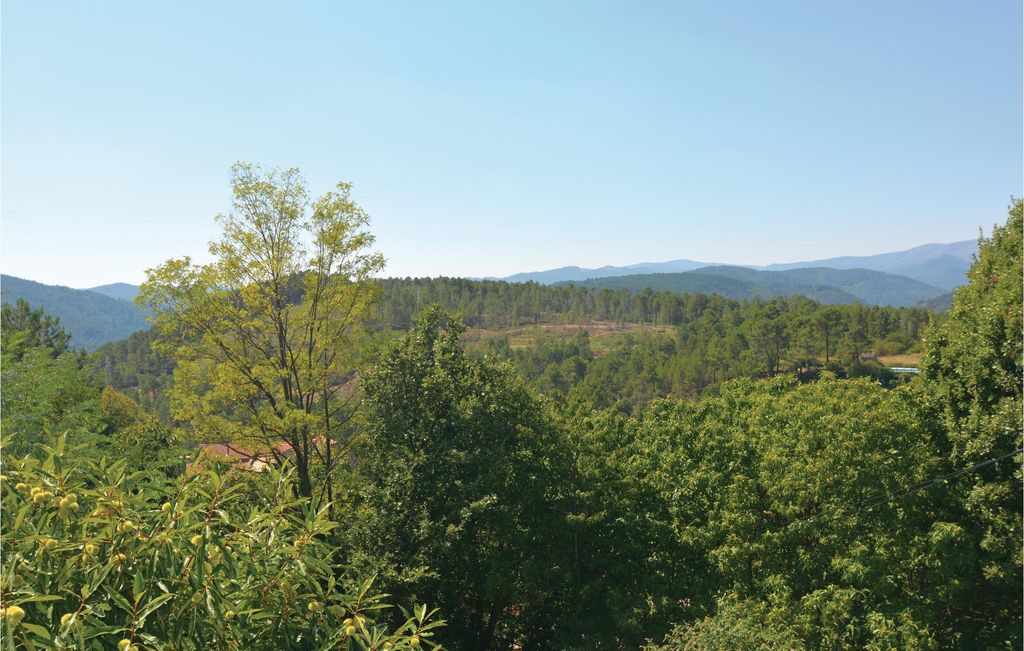 Photo of Outdoor in Bordezac