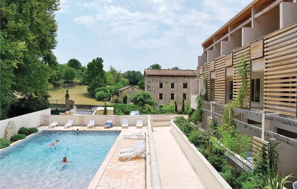 Photo of Others in Barjac