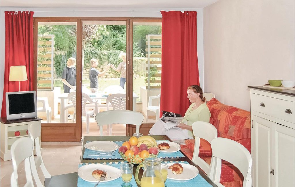 Photo of Others in Barjac