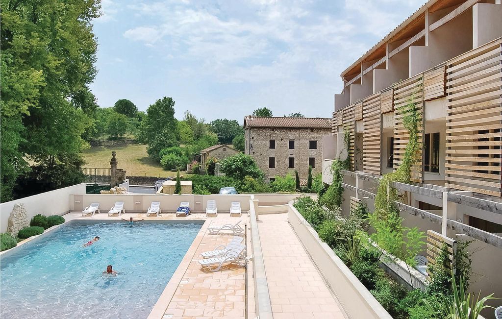 Photo of Others in Barjac