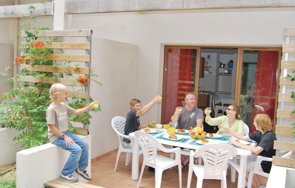 Photo of Others in Barjac