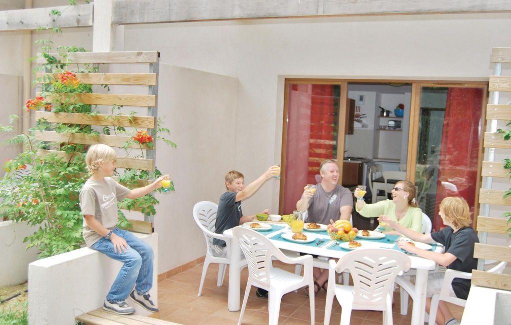 Photo of Others in Barjac