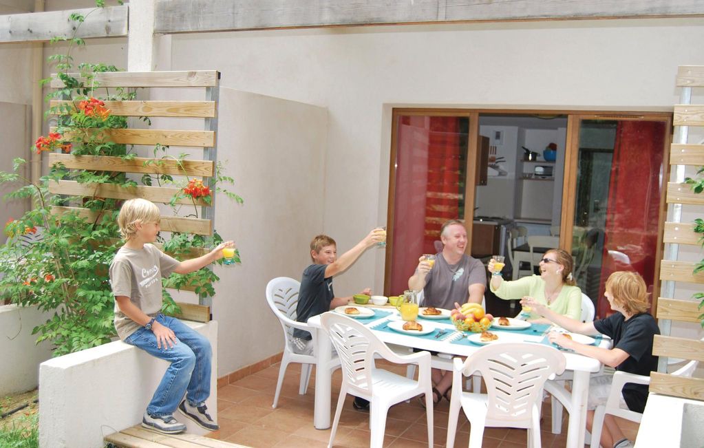 Photo of Others in Barjac