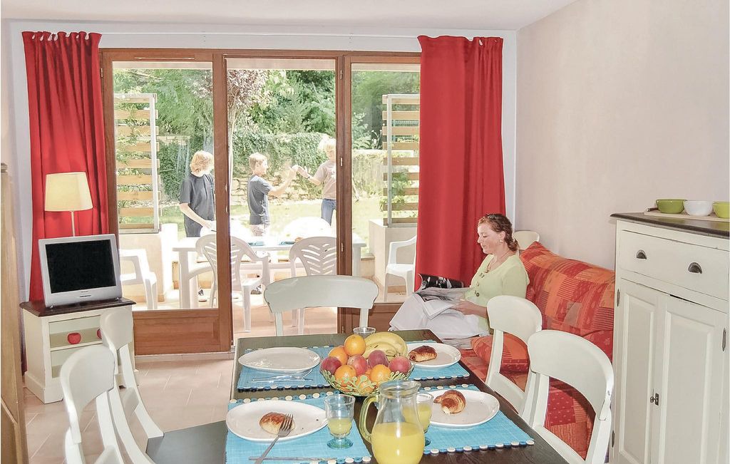 Photo of Others in Barjac