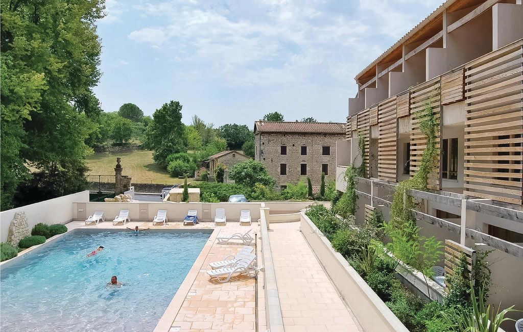 Photo of Others in Barjac