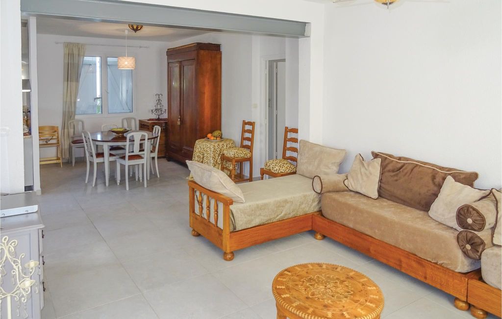 Photo of Livingroom in Vinassan