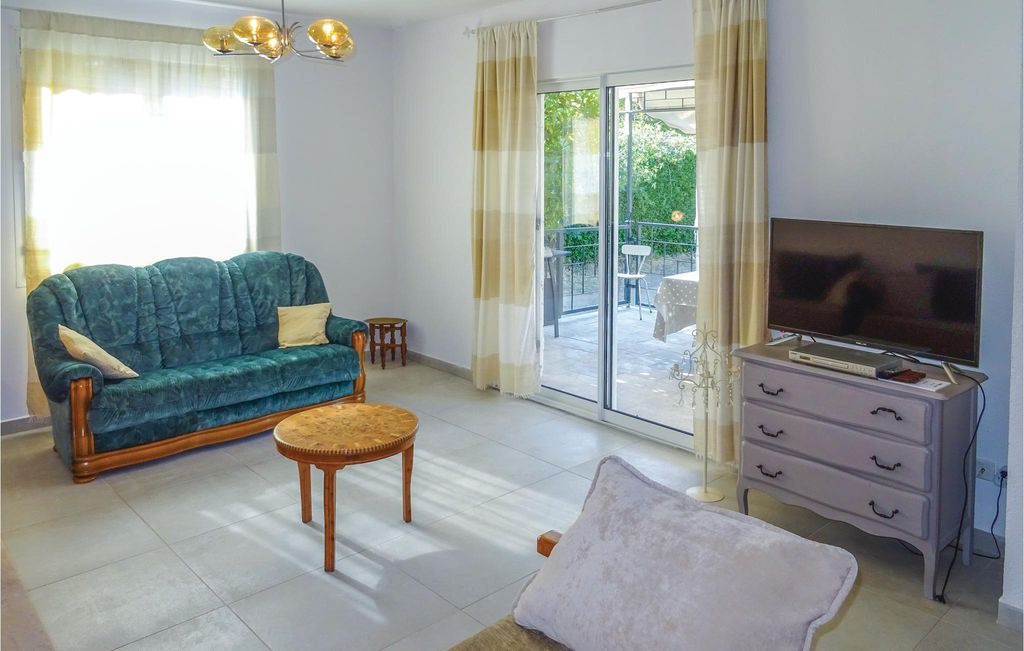 Photo of Livingroom in Vinassan