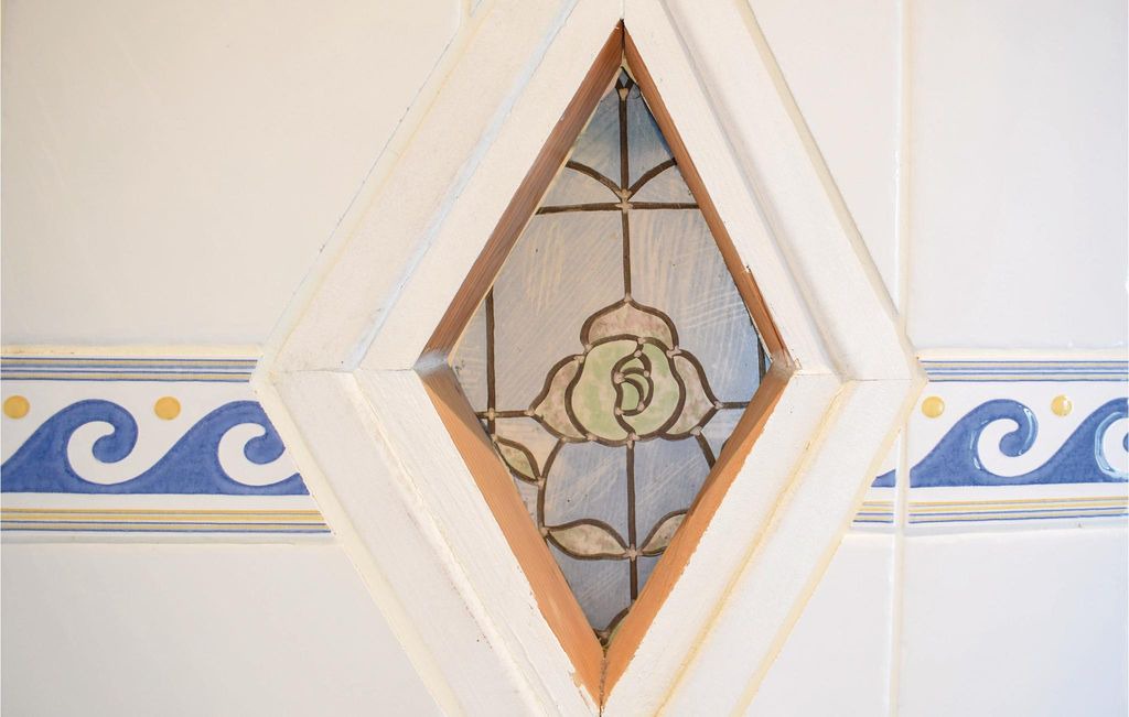 Photo of Others in Le Bourg-Dun