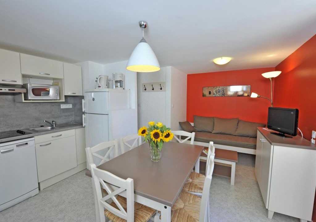 Photo of Others in Montbrun-les-Bains