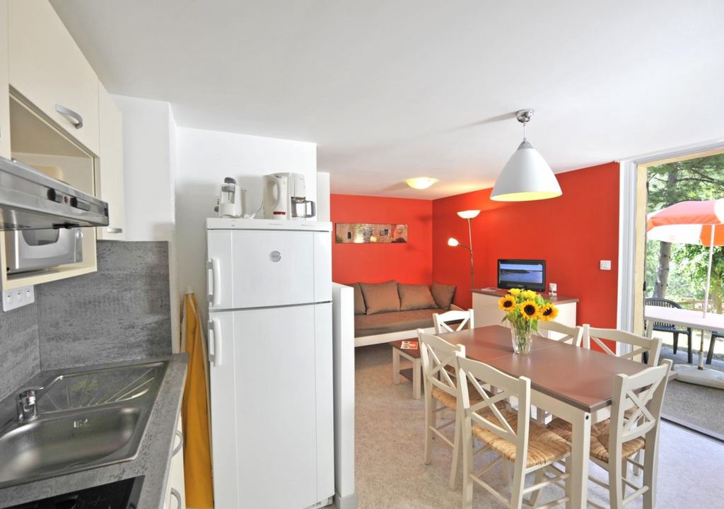 Photo of Others in Montbrun-les-Bains