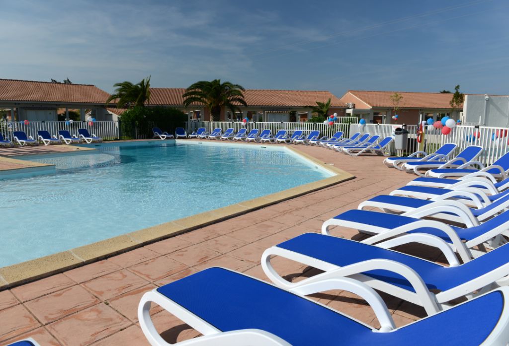 Photo of Outdoor in Salleles-d'Aude