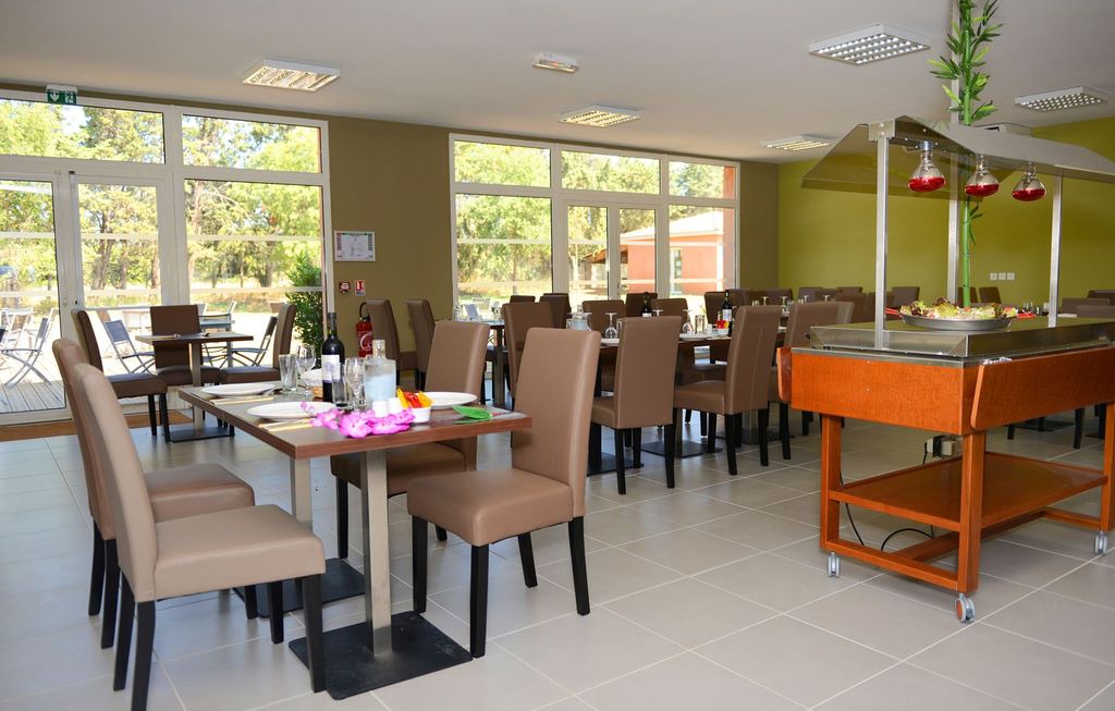 Photo of Livingroom in Salleles-d'Aude