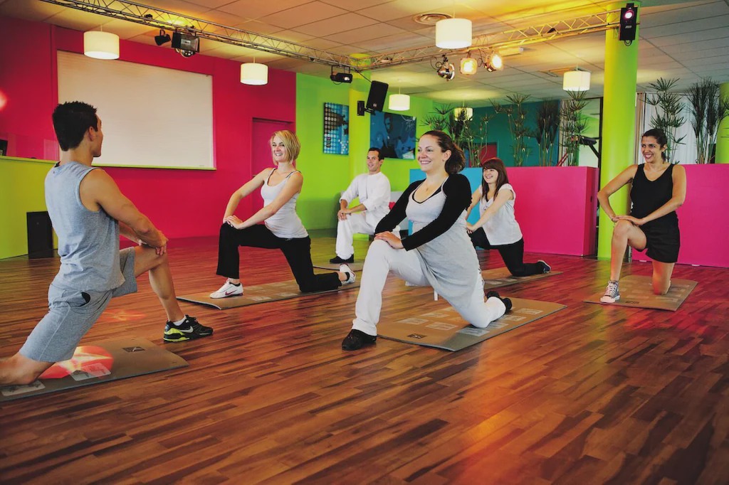 Photo of Livingroom in Danestal