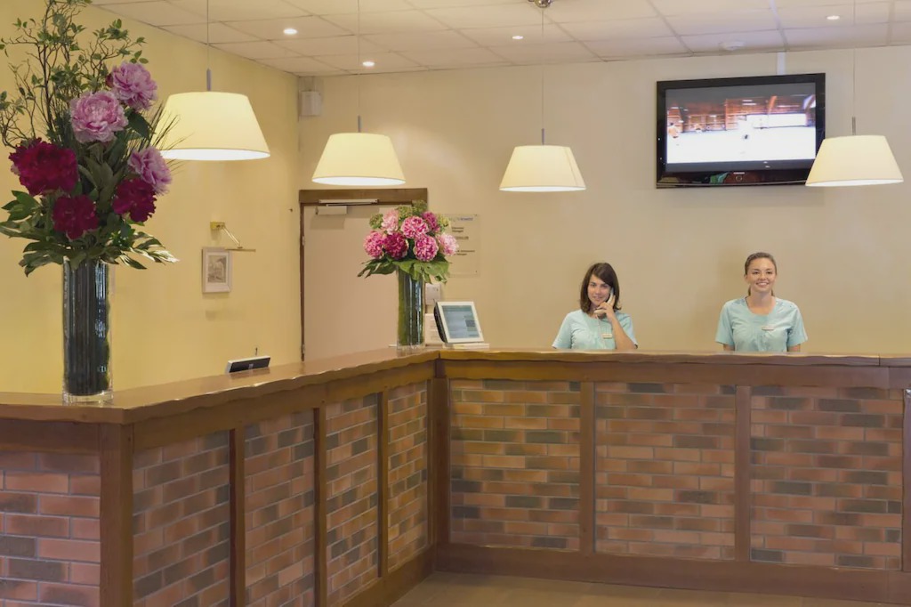 Photo of Others in Danestal