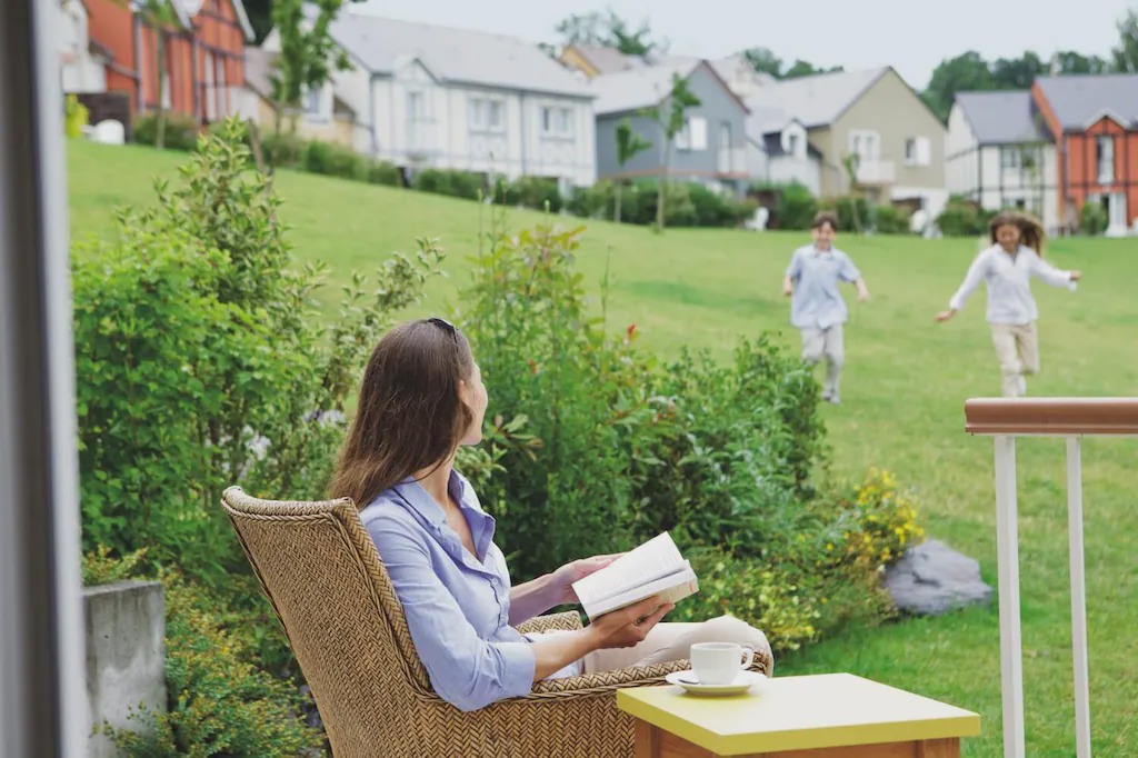 Photo of Others in Danestal