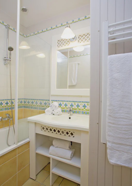 Photo of Others in Danestal