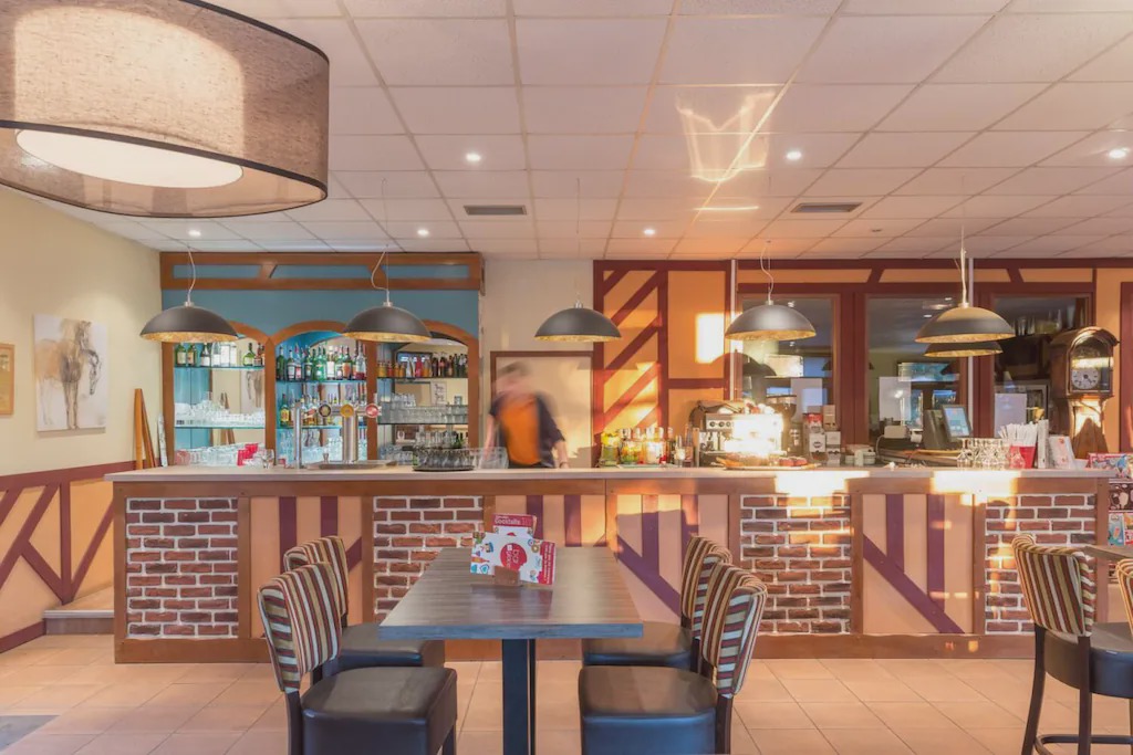 Photo of Others in Danestal