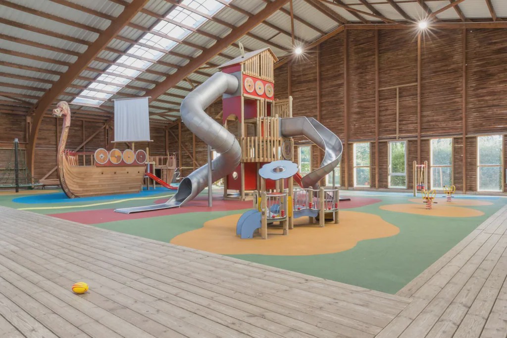 Photo of Others in Danestal