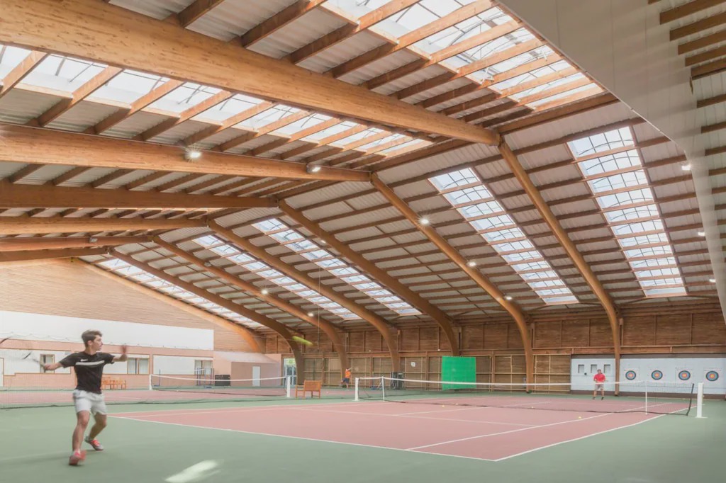 Photo of Others in Danestal