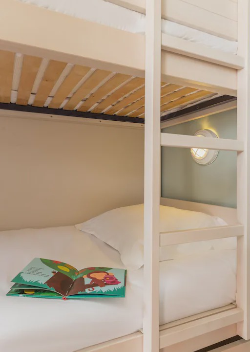 Photo of Others in Danestal