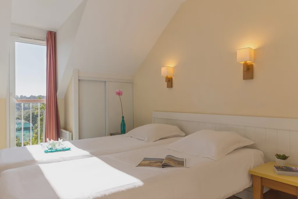 Photo of Bedroom in Danestal