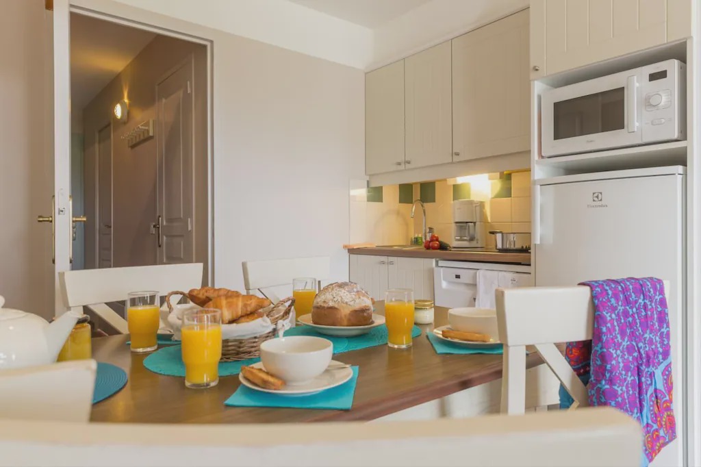 Photo of Others in Danestal