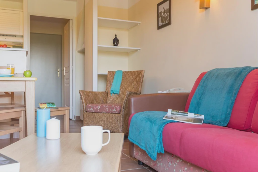 Photo of Others in Danestal