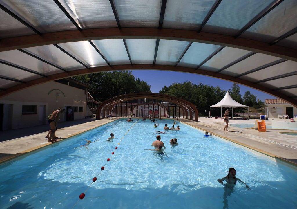 Photo of Others in Monclar-de-Quercy