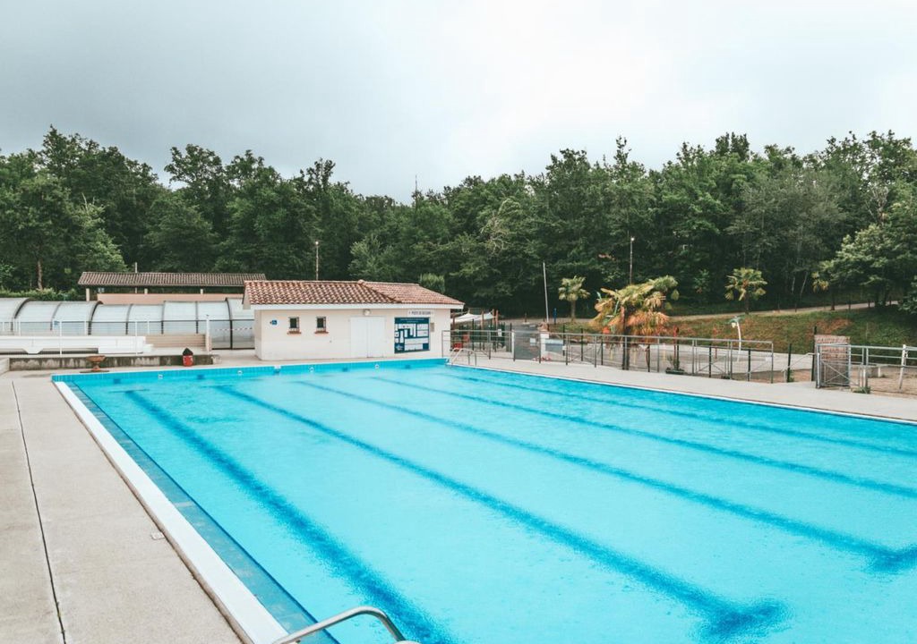 Photo of Outdoor in Monclar-de-Quercy