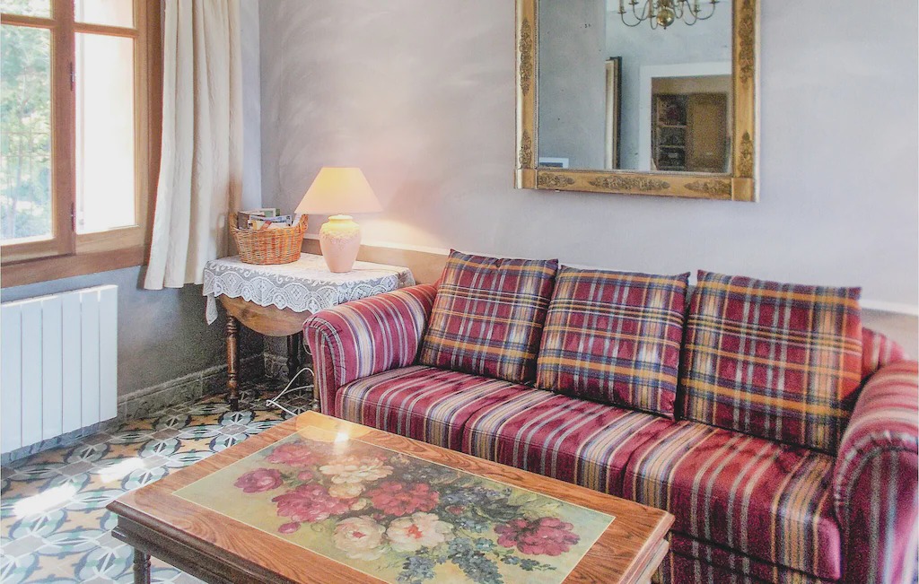 Photo of Livingroom in Viens