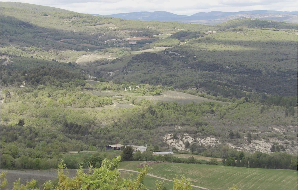 Photo of Outdoor in Viens