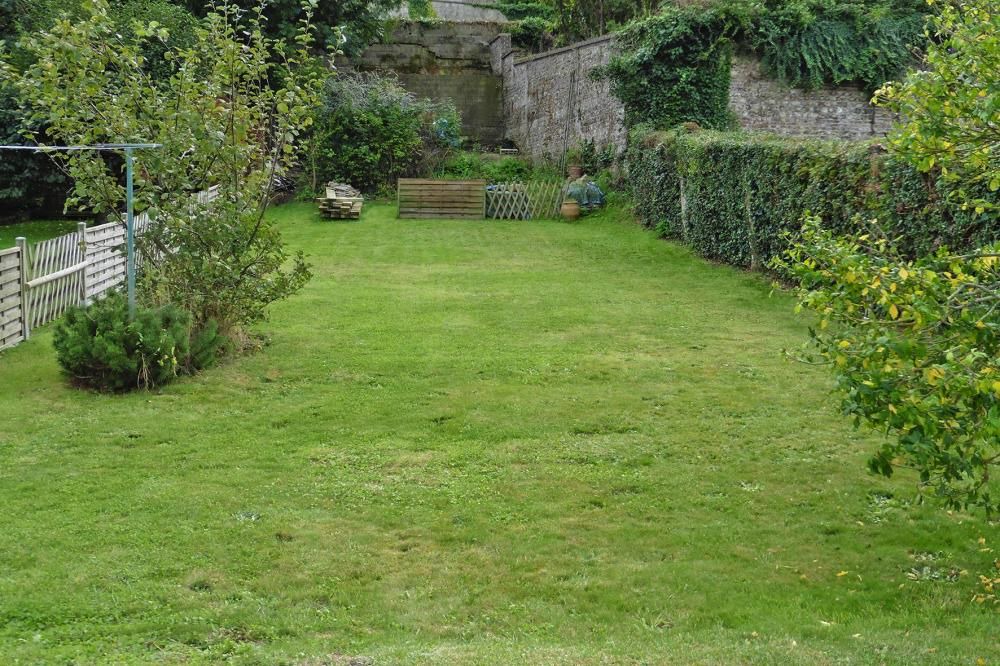 Photo of Others in Saint-Valery-en-Caux