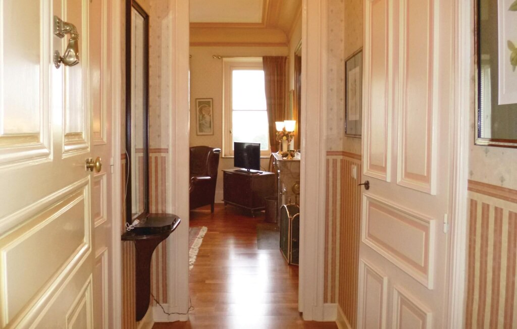 Photo of Others in Ocquerre