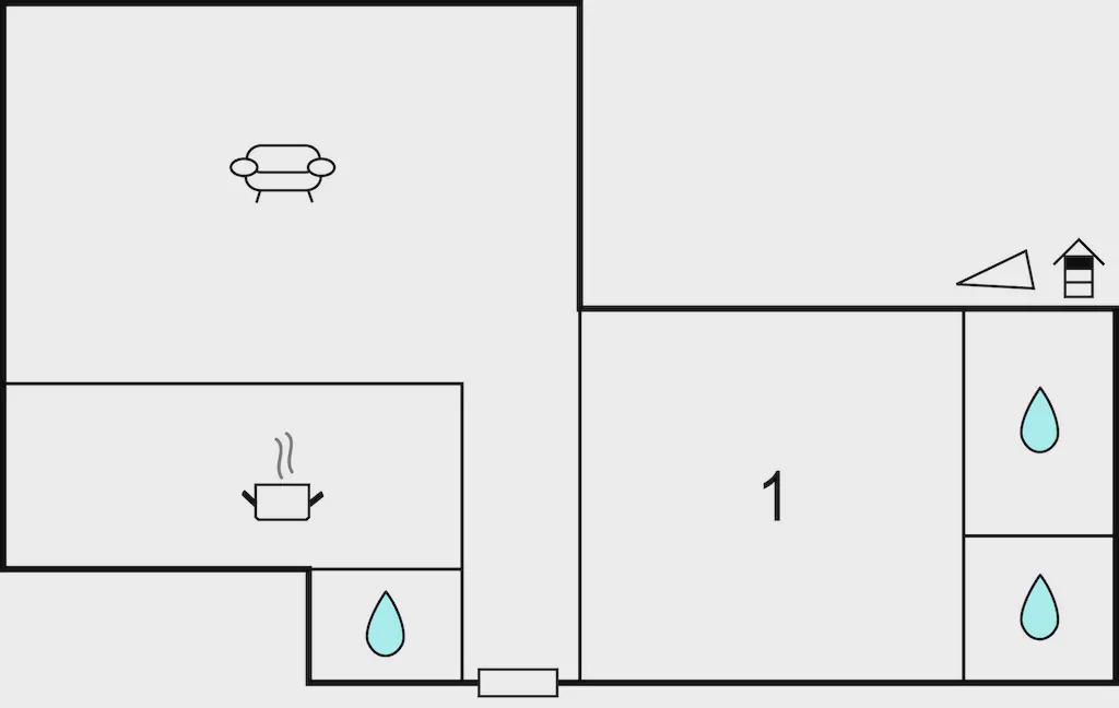 Photo of Others in Ocquerre