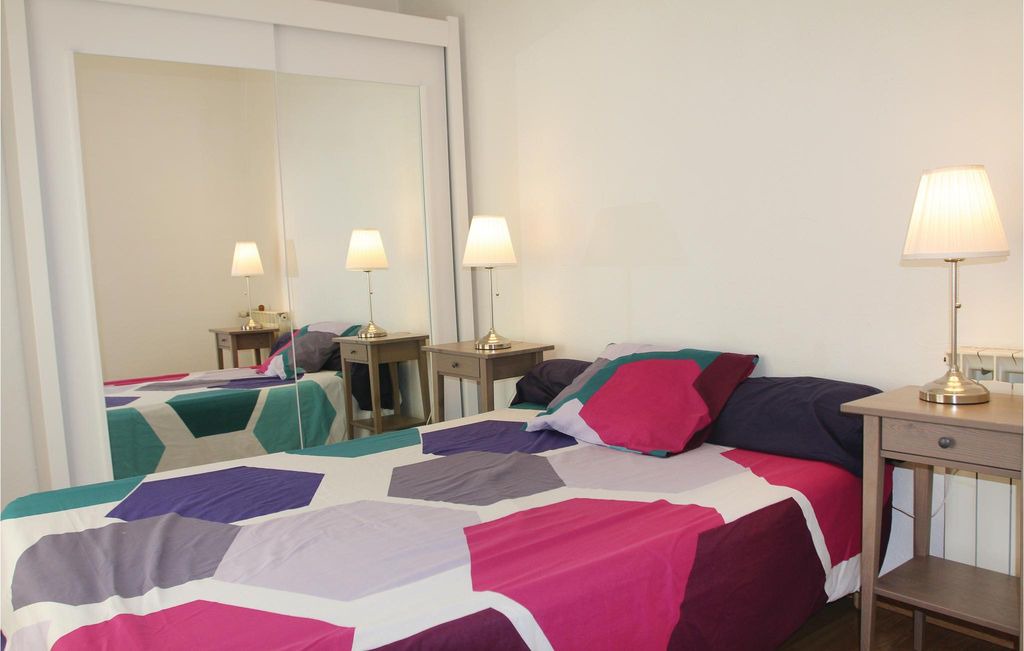 Photo of Livingroom in Font d'Irac