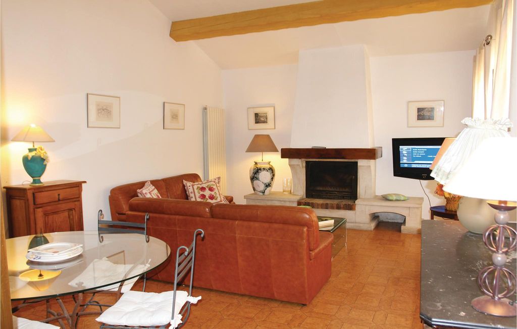 Photo of Livingroom in Font d'Irac
