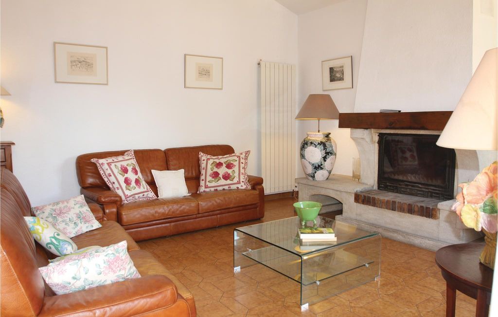 Photo of Livingroom in Font d'Irac