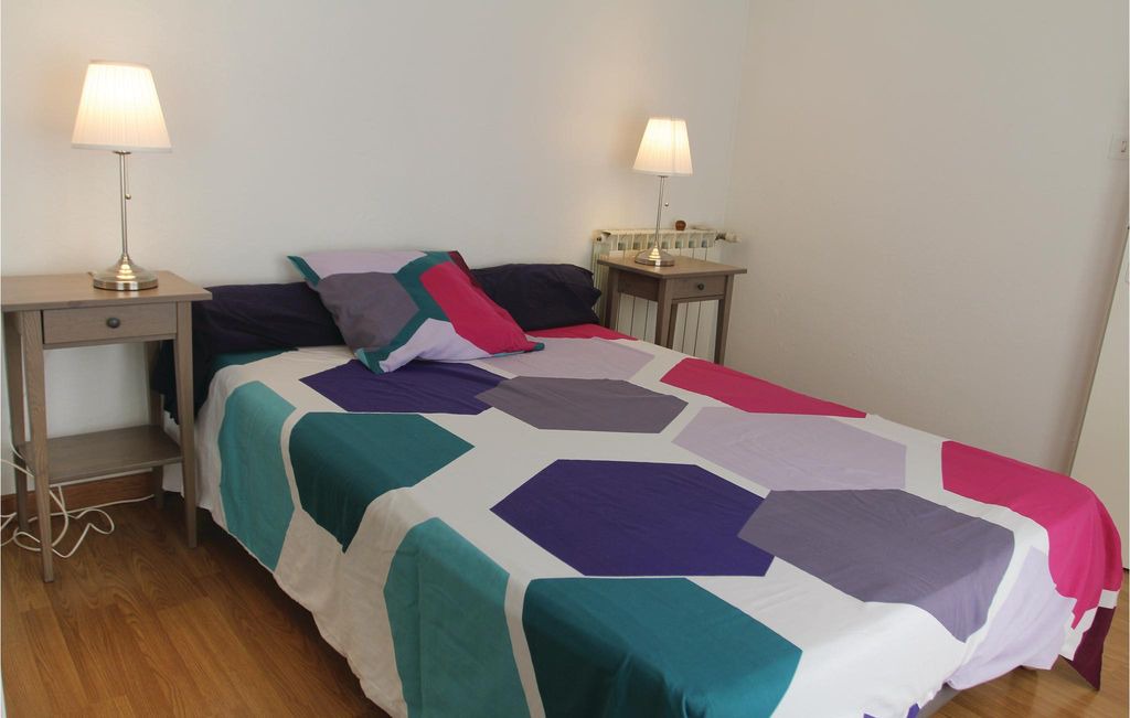 Photo of Bedroom in Font d'Irac