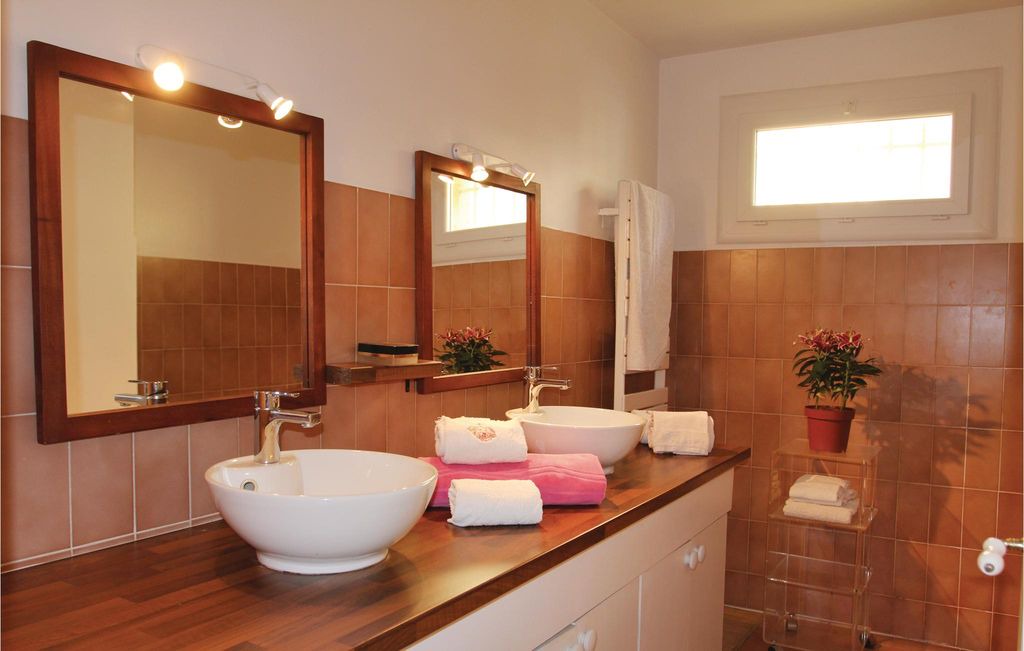 Photo of Bathroom in Font d'Irac