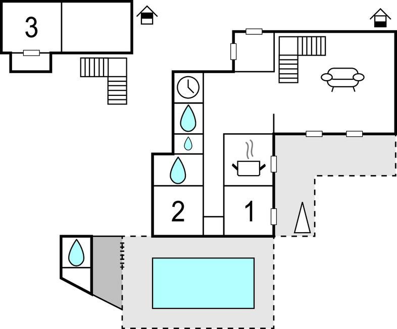 Photo of Others in Font d'Irac