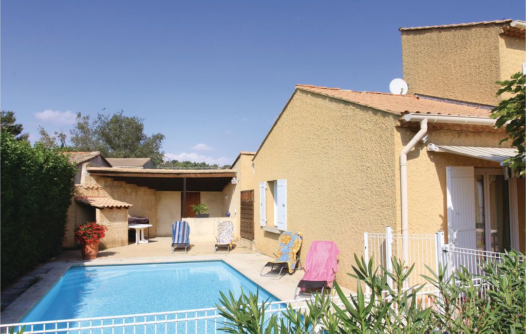 Photo of Others in Font d'Irac