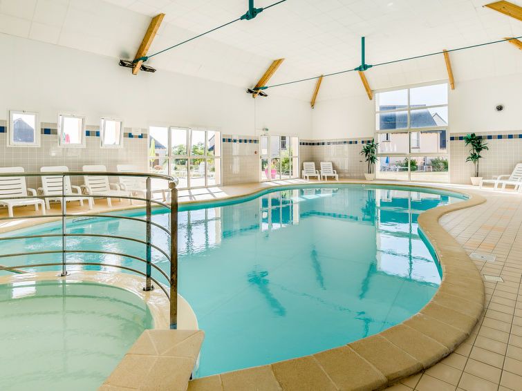 Photo of Outdoor in Azay-le-Rideau