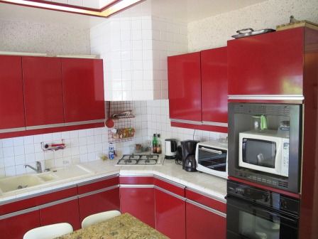 Photo of Others in Aubais